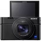 Sony RX 100 VII