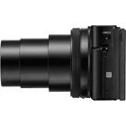 Sony RX 100 VII
