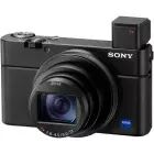 Sony RX 100 VII