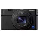 Sony RX 100 VII