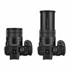 Sony RX10 V