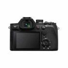 Sony RX10 V