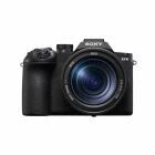 Sony RX10 V