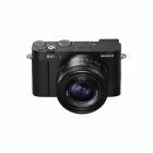 Sony RX1R III