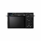 Sony RX1R III