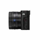 Sony RX1R III