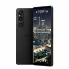 Sony Xperia 1V 