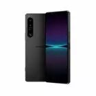 Sony Xperia 1V 