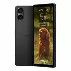 Sony Xperia 5V