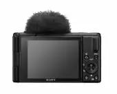 Sony ZV-1 II Vloggeur Kit