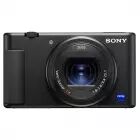 Sony ZV-1