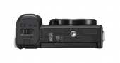 Sony ZV-E10 (seul)