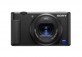 Sony ZV1 Vloggeur Kit