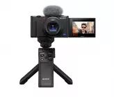 Sony ZV1 Vloggeur Kit