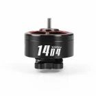 SPEEDX2 1404 3000KV Motor