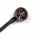 SPEEDX2 1404 3000KV Motor