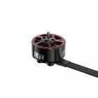 SPEEDX2 1404 3000KV Motor