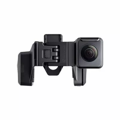 Sph�re pour DJI Mavic Air 2 et Air 2S - Insta360