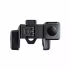 Sphère pour DJI Mavic Air 2 et Air 2S - Insta360