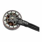 Spinnybois 1405 3200Kv