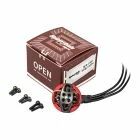 Spinnybois 1405 3200Kv