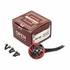 Spinnybois 1405 3200Kv