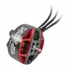 Spinnybois 1405 3200Kv