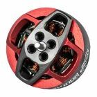 Spinnybois 1405 3200Kv