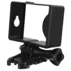 Fxation \ cadre\  pour caméra Xiaomi Yi Cam 1080p