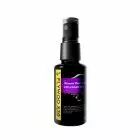 Spray invisible superhydrophobe imperméable X30 - Flywoo