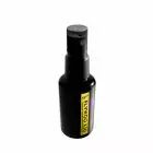 Spray invisible superhydrophobe imperméable X30 - Flywoo