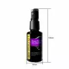 Spray invisible superhydrophobe imperméable X30 - Flywoo