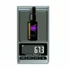 Spray invisible superhydrophobe imperméable X30 - Flywoo