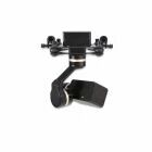 Stabilisateur 3 axes TL3T27 &agrave; double capteur thermique 384x288 et Full HD 1080p - Tarot
