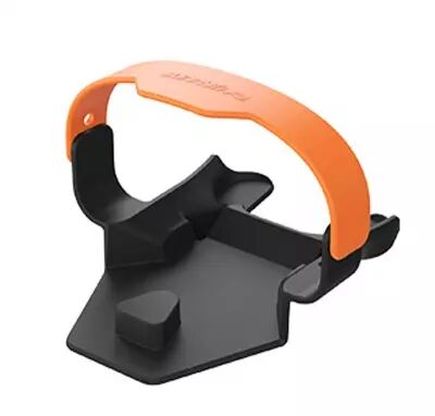 Stabilisateur d\'hlices tout-en-un pour DJI Mini 3 Pro - SUNNYLIFEe