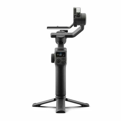  Stabilisateur GoPro Fluid Pro AI 