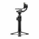  Stabilisateur GoPro Fluid Pro AI 