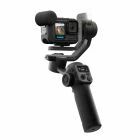  Stabilisateur GoPro Fluid Pro AI 