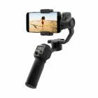  Stabilisateur GoPro Fluid Pro AI 