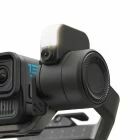  Stabilisateur GoPro Fluid Pro AI 