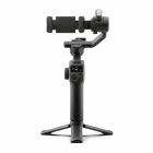  Stabilisateur GoPro Fluid Pro AI 