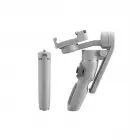 Stabilisateur Smooth Q3 - Zhiyun