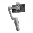 Stabilisateur Smooth Q3 - Zhiyun