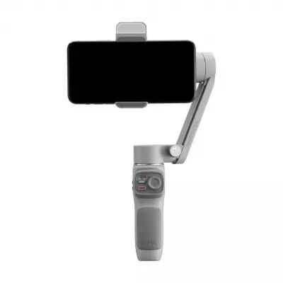 Stabilisateur Smooth Q3 - Zhiyun