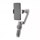 Stabilisateur Smooth Q3 - Zhiyun