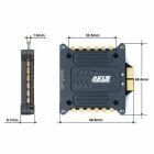 STACK ARGUS PRO 65A + H743 32BIT