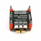 Stack Blade F722 Analog V2 Extreme Edition 60A 128K - RushFPV