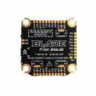 Stack Blade F722 Analog V2 Extreme Edition 60A 128K - RushFPV