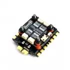 Stack Blade F722 Mini 60A Racing Analog 3-6S - RushFPV