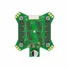 Stack BLITZ F745 E55 - iFlight